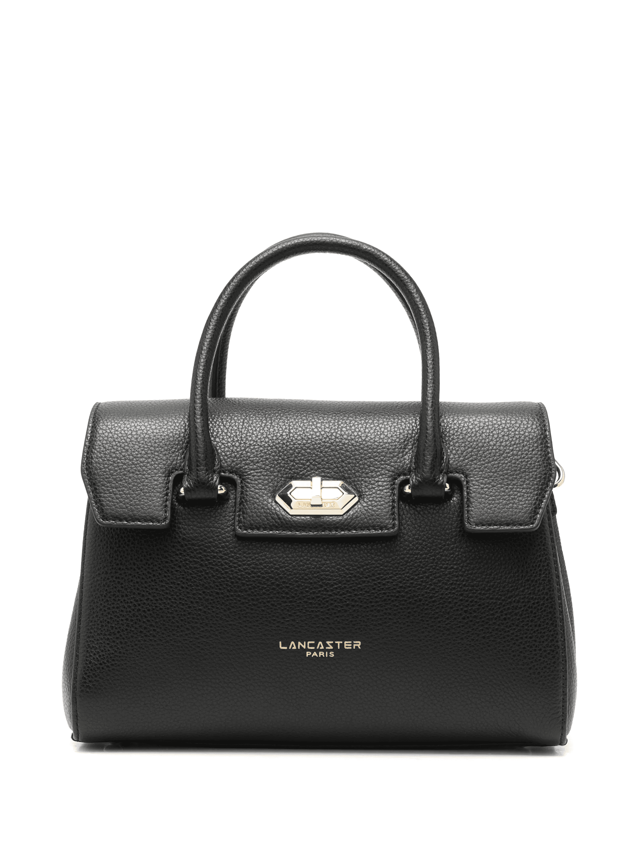 top-handle tote bag - Image 1