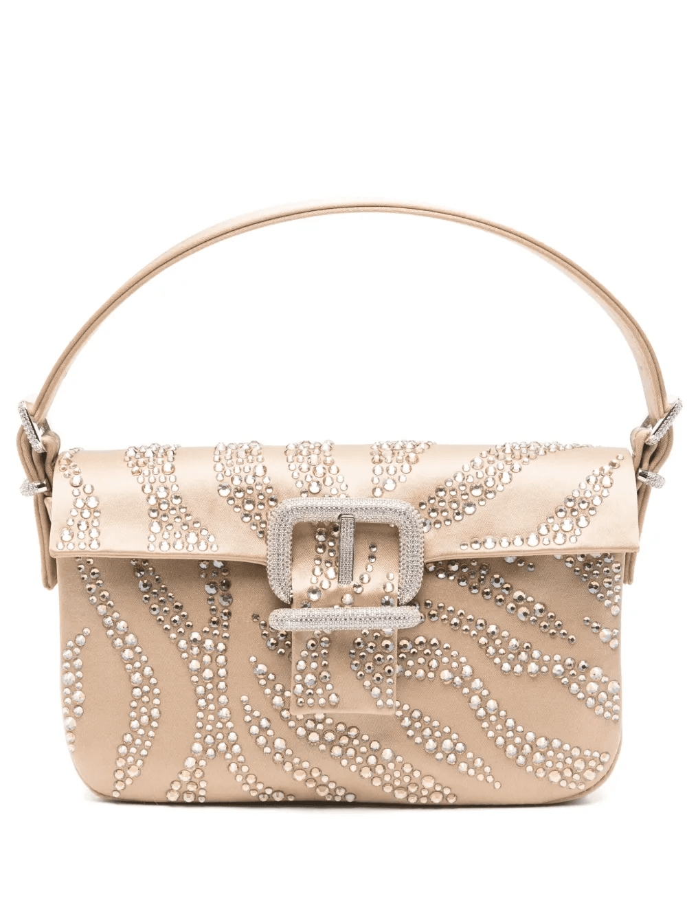 mini Habibi shoulder bag - Image 1