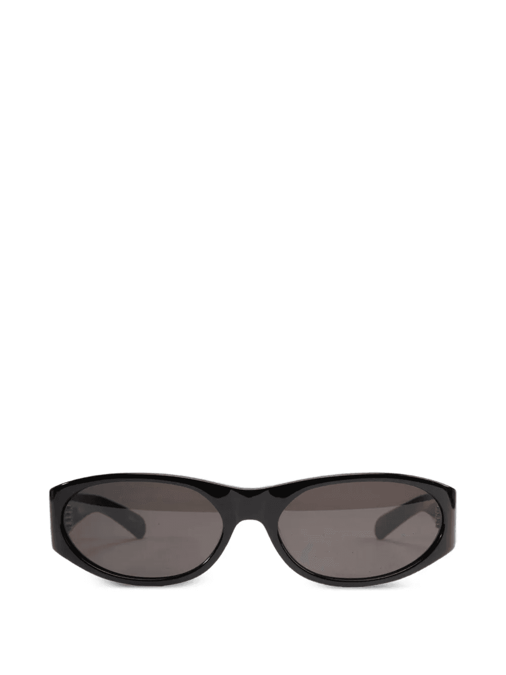 Eddie Kyu sunglasses - Image 1