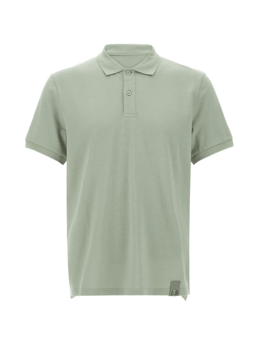 Masiano polo shirt - Image 1