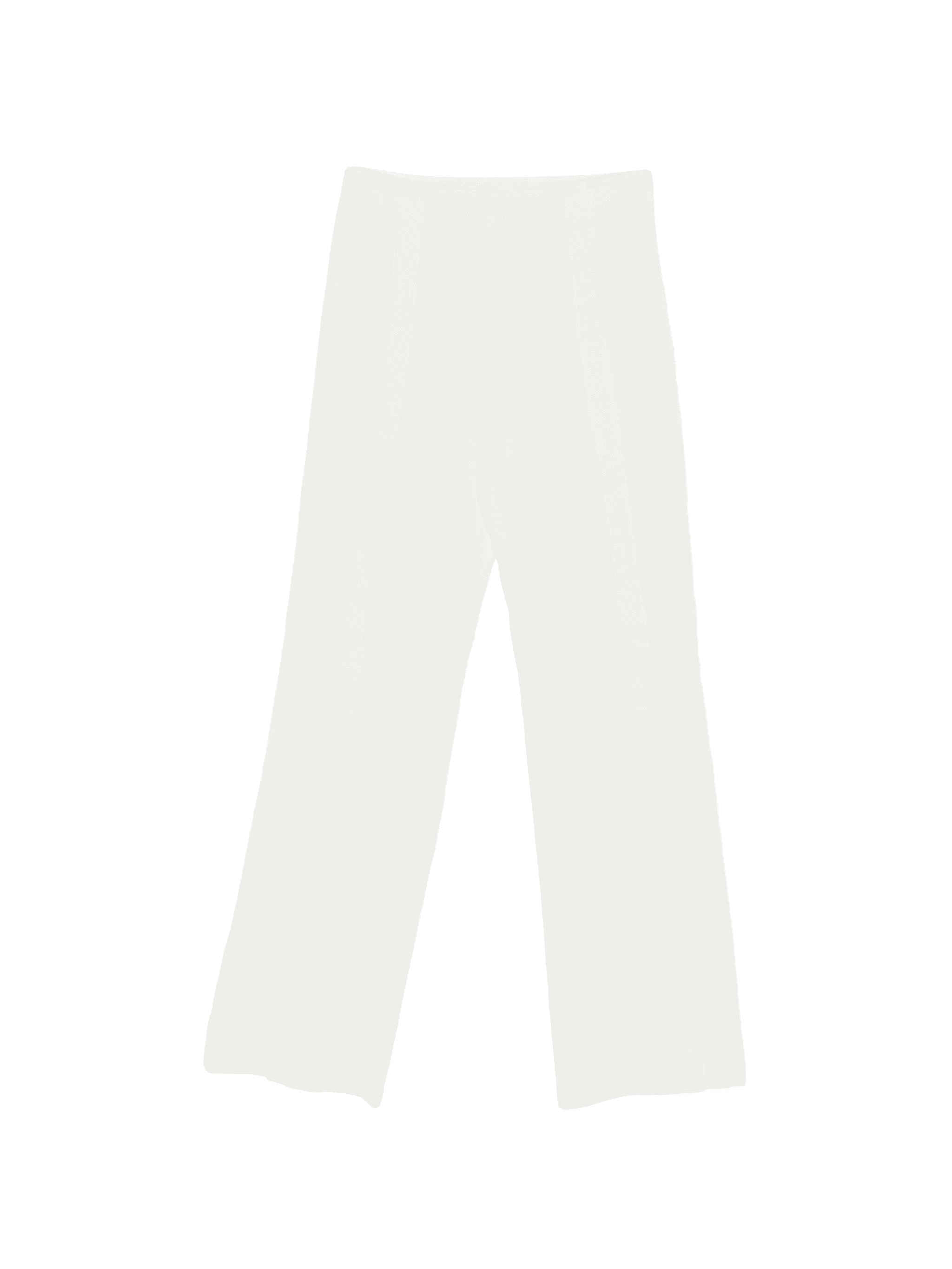 tailored trousers - Image 1
