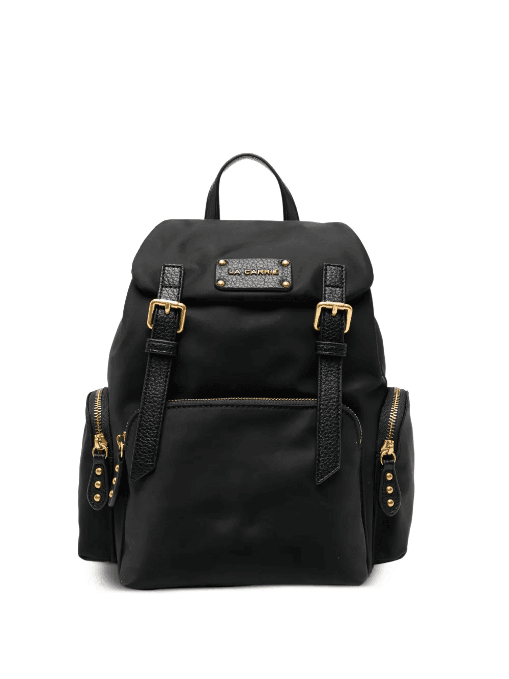 buckle backpack - Image 1