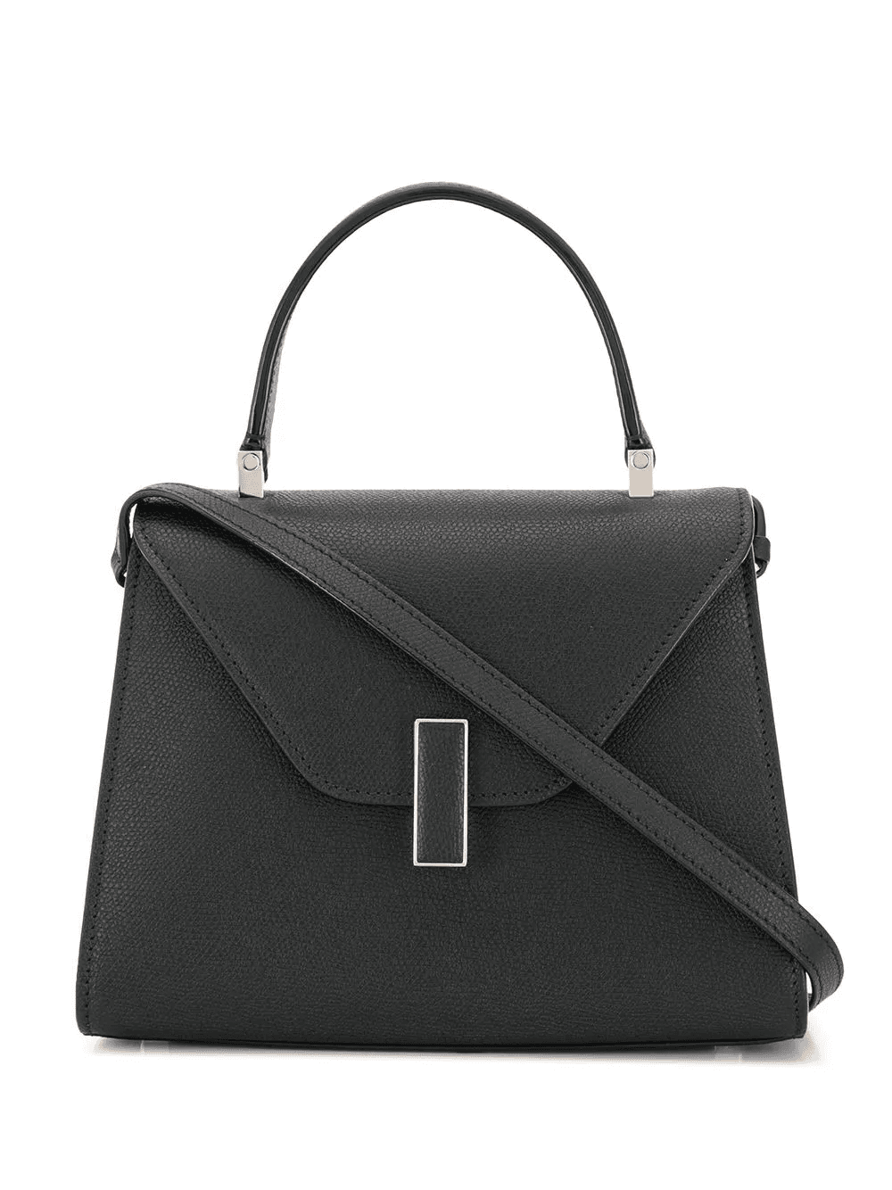 Iside crossbody bag - Image 1