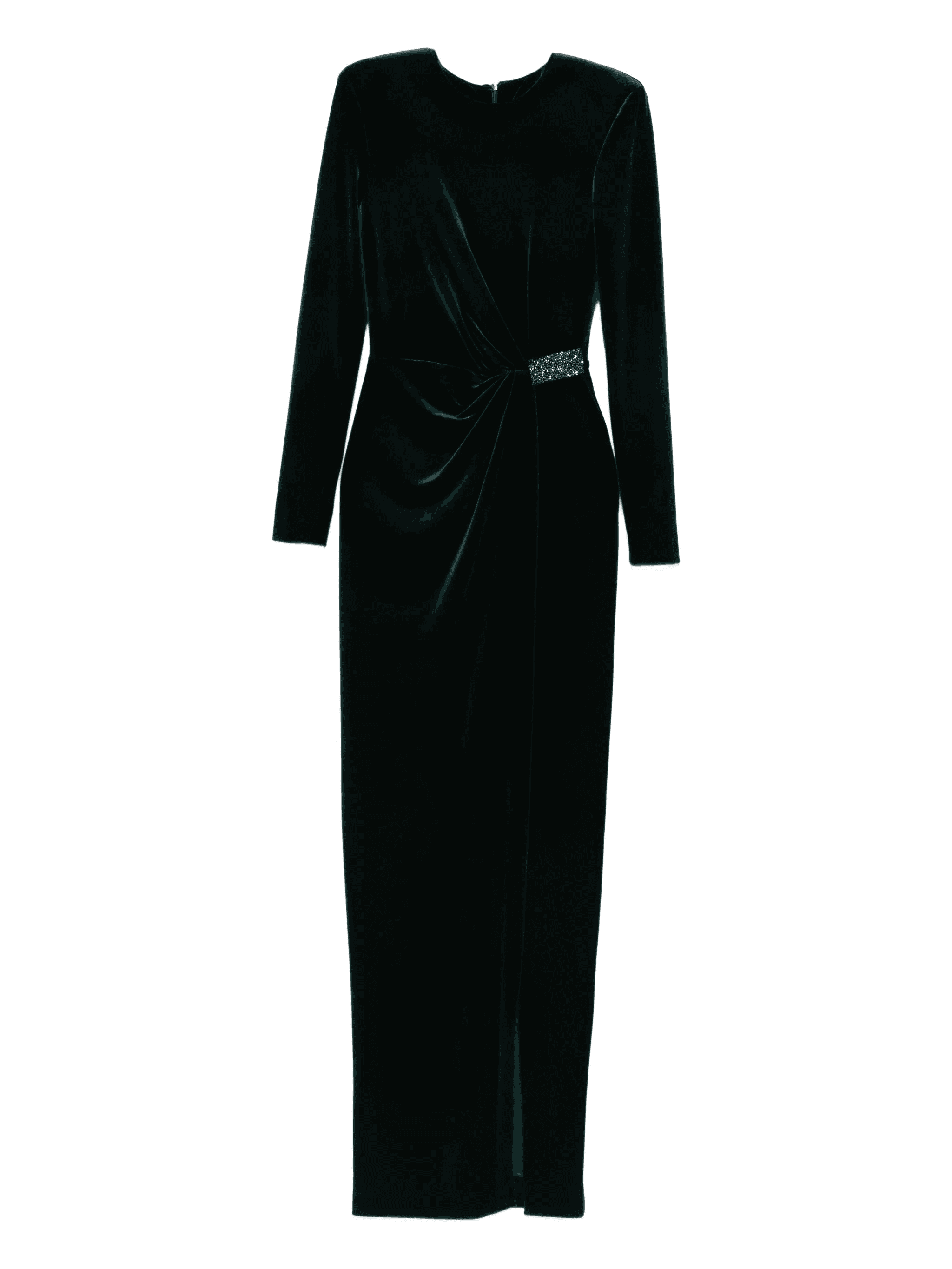 Vera maxi dress - Image 1
