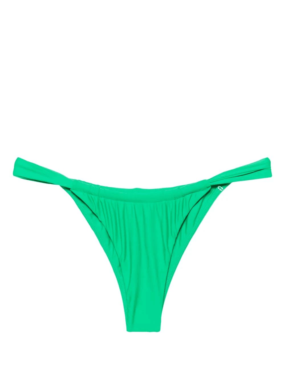 Andez bikini bottoms - Image 1
