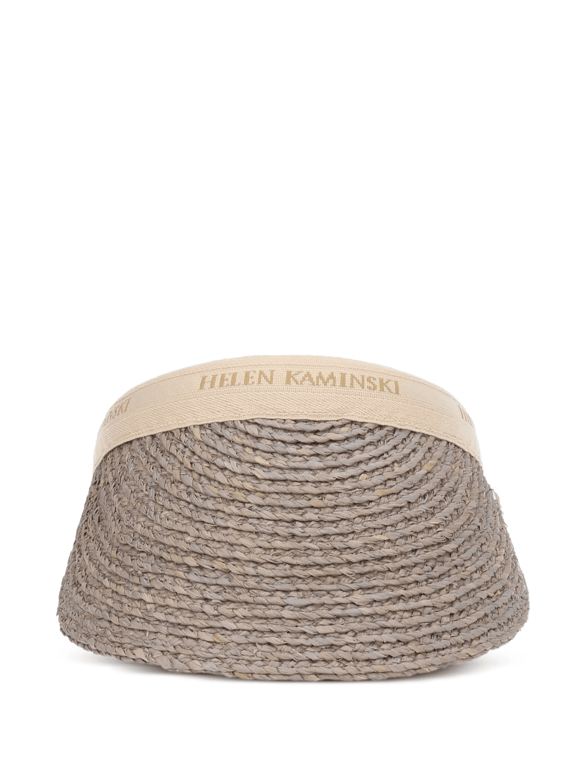 Bianca visor - Image 1