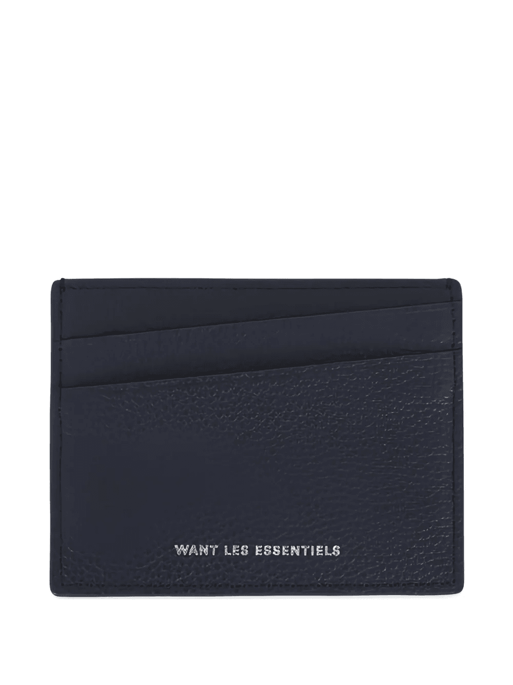 Brandson leather cardholder - Image 1