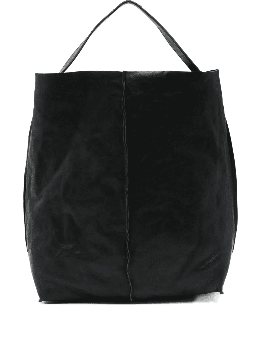 Sahara shoulder bag - Image 1