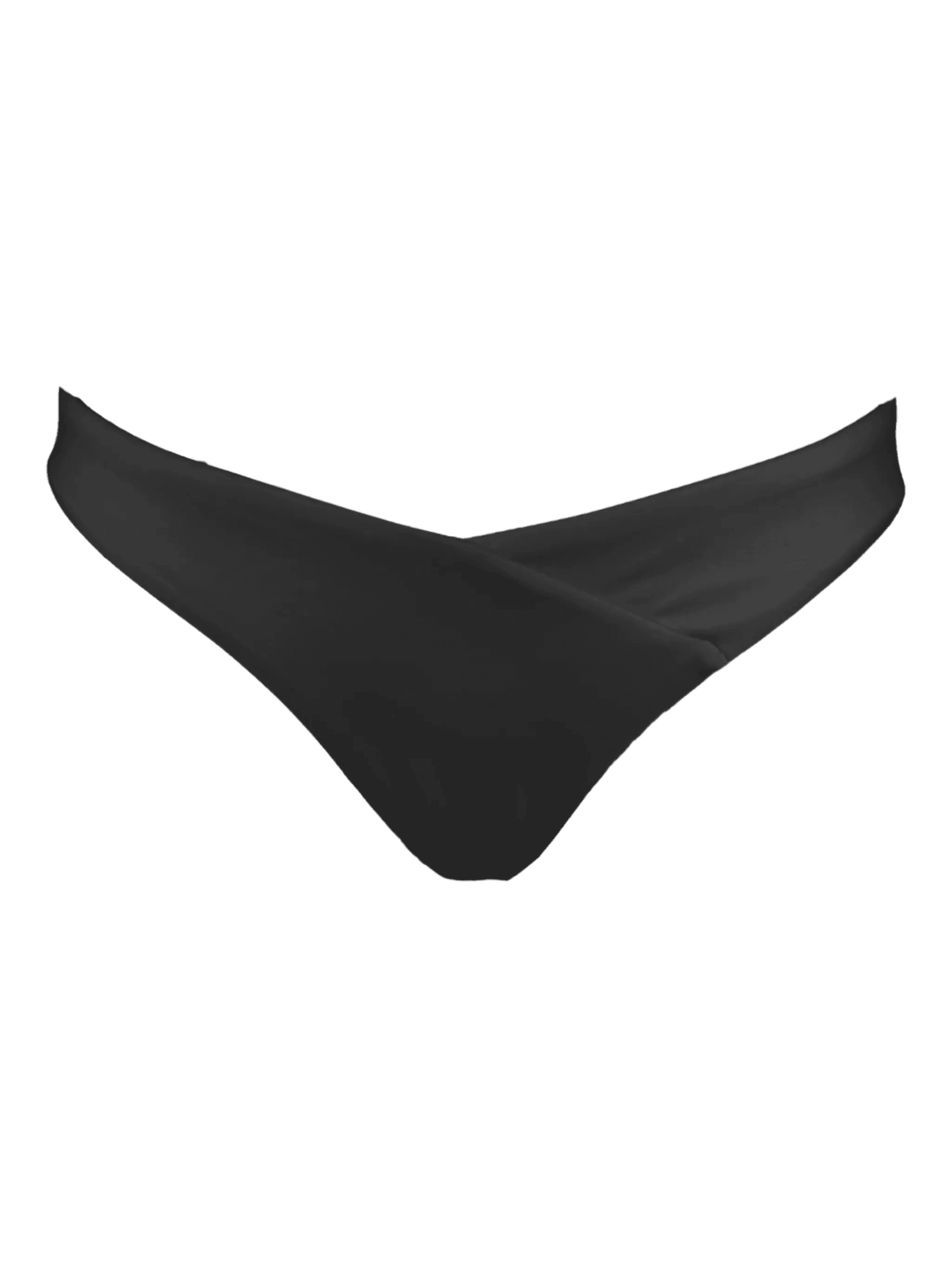 Danni bikini bottoms - Image 1