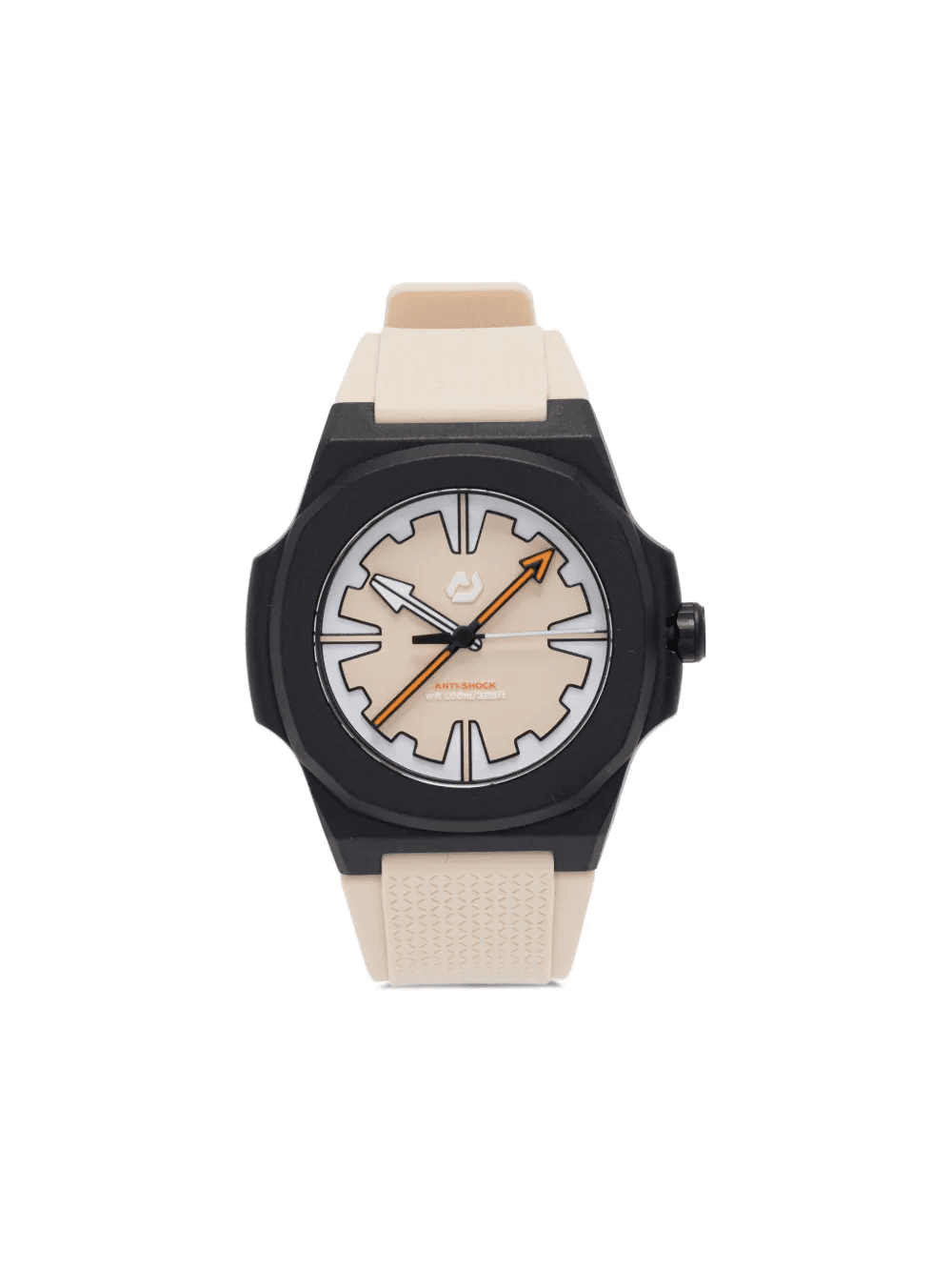 Origen Anti-Shock Dune 40.5mm - Image 1