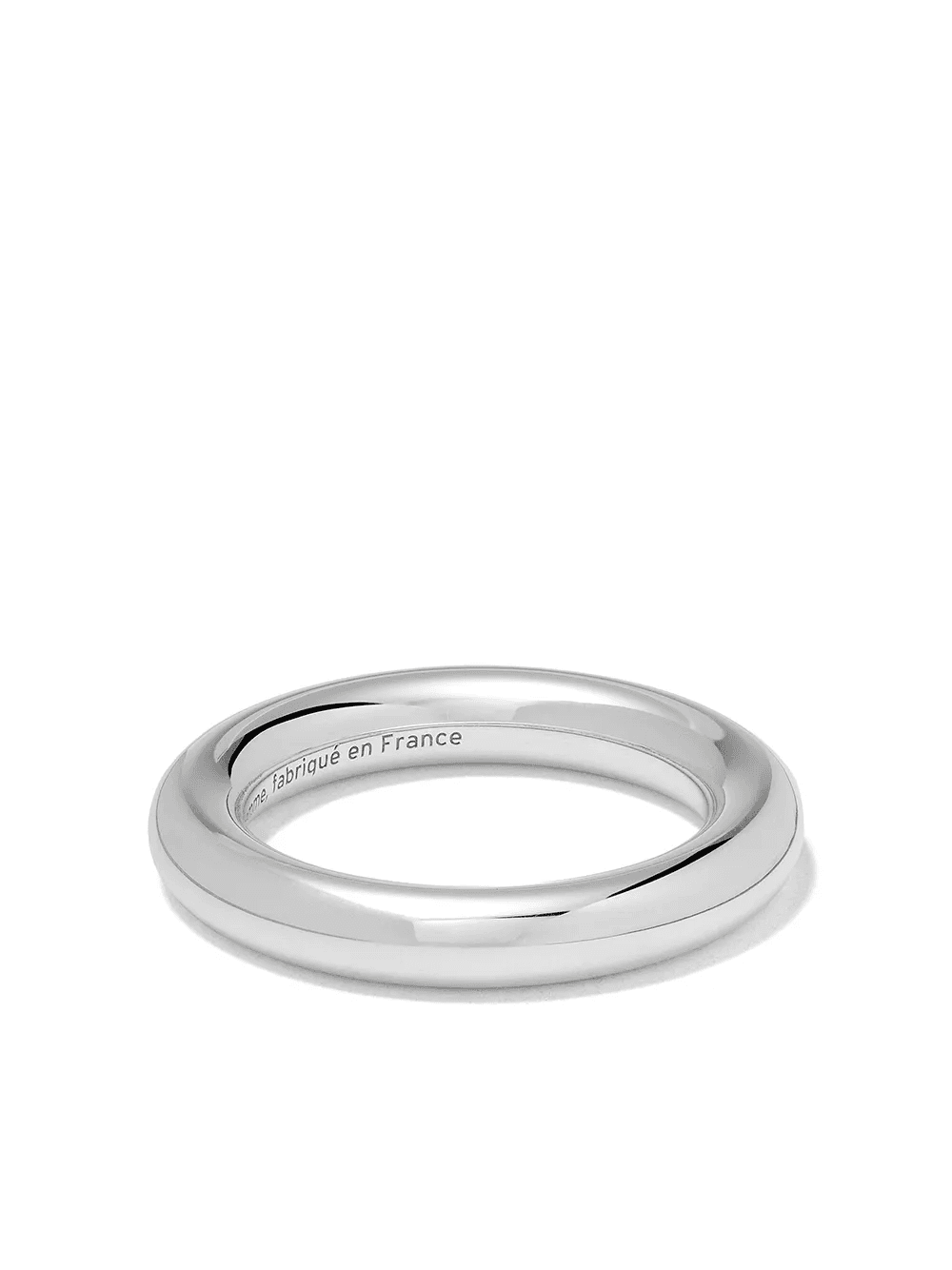 Le 9 Grammes bangle ring - Image 1