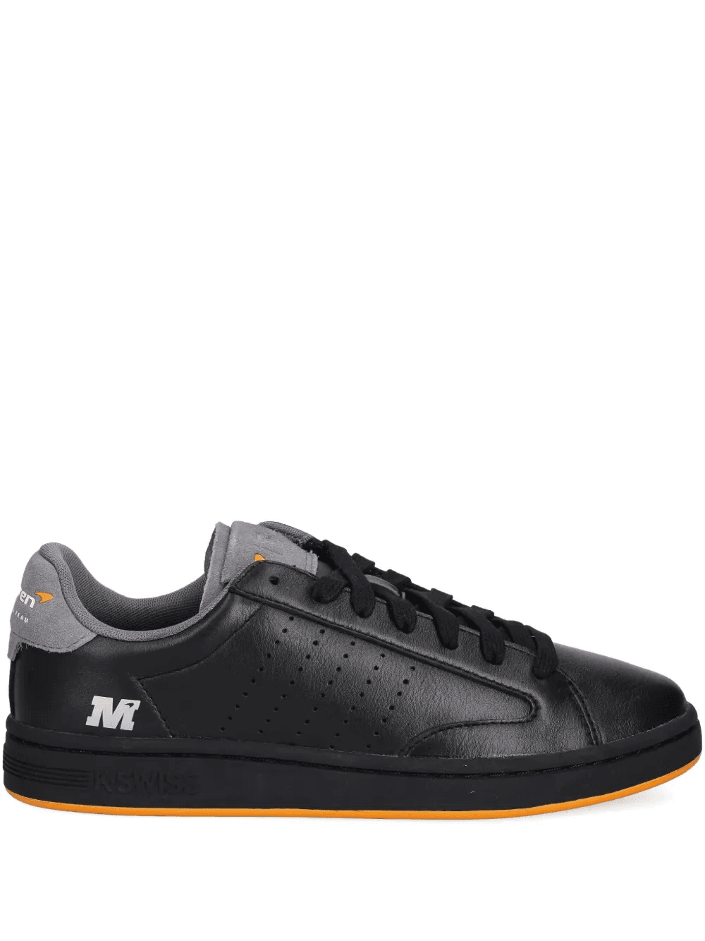 x McLaren F1 Team Lozan Klub sneakers - Image 1