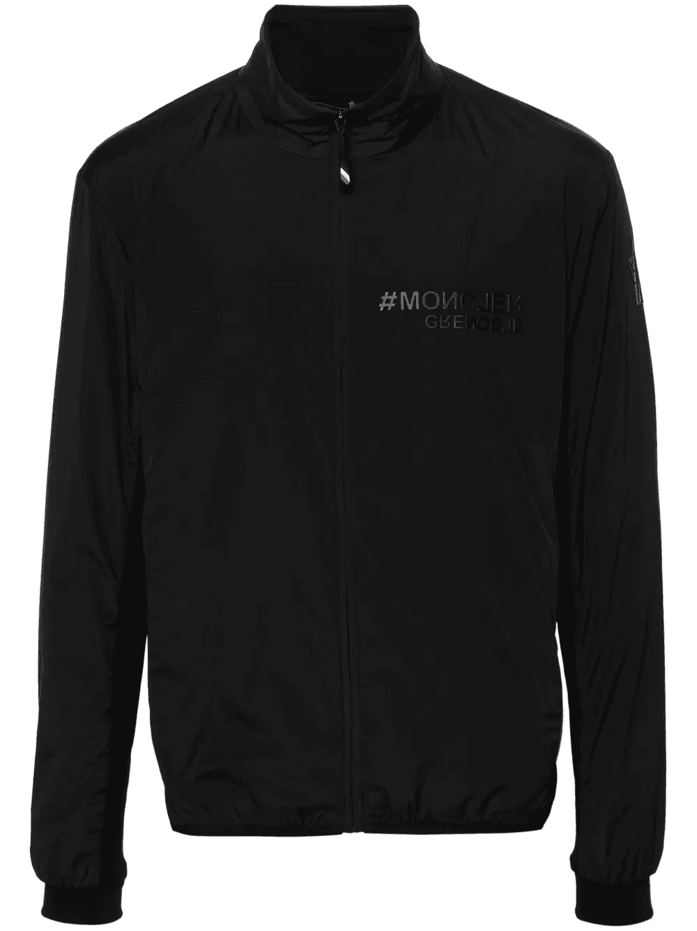 Doron ripstop jacket - Image 1