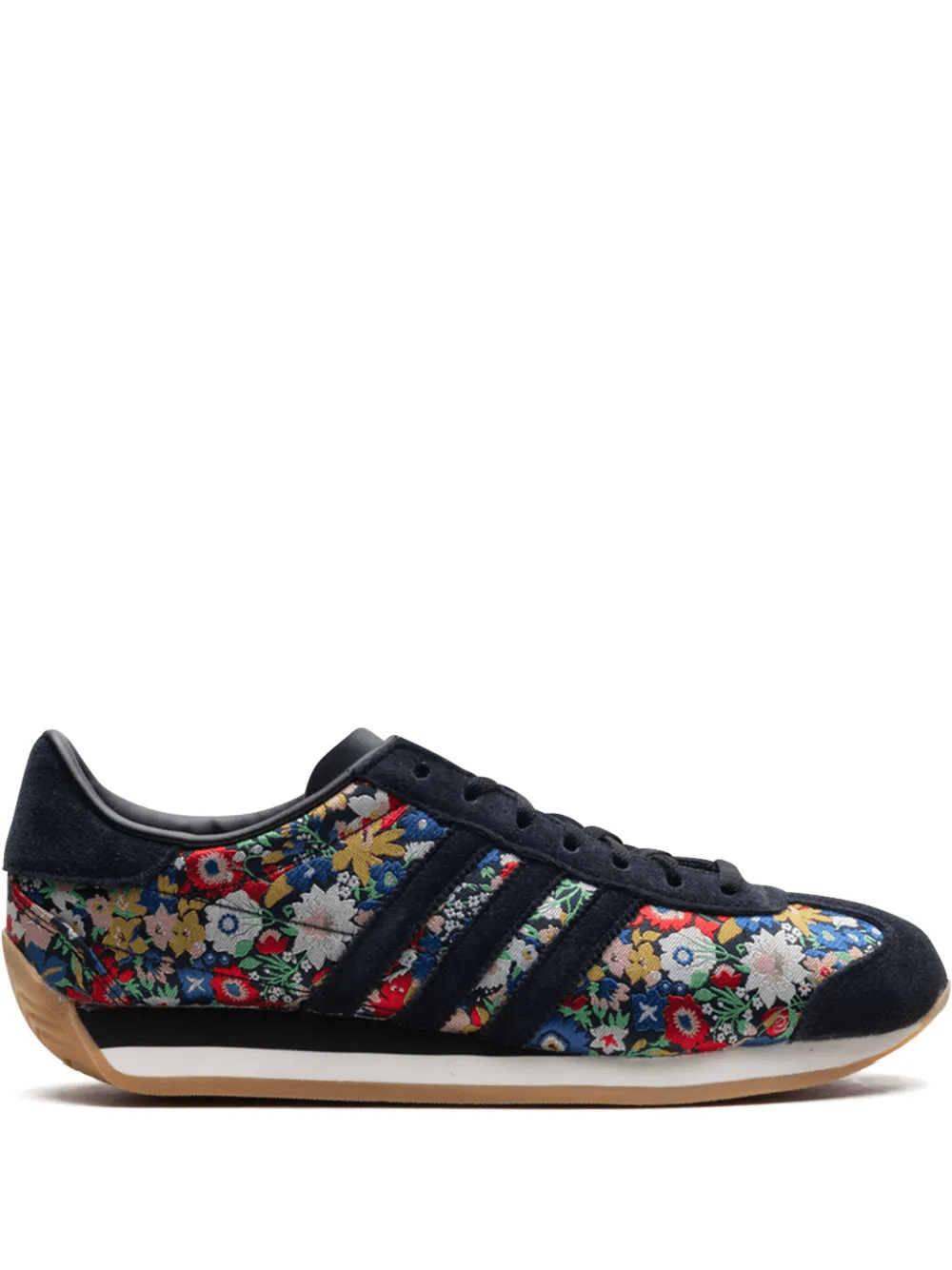 Country OG "Liberty London" sneakers - Image 1