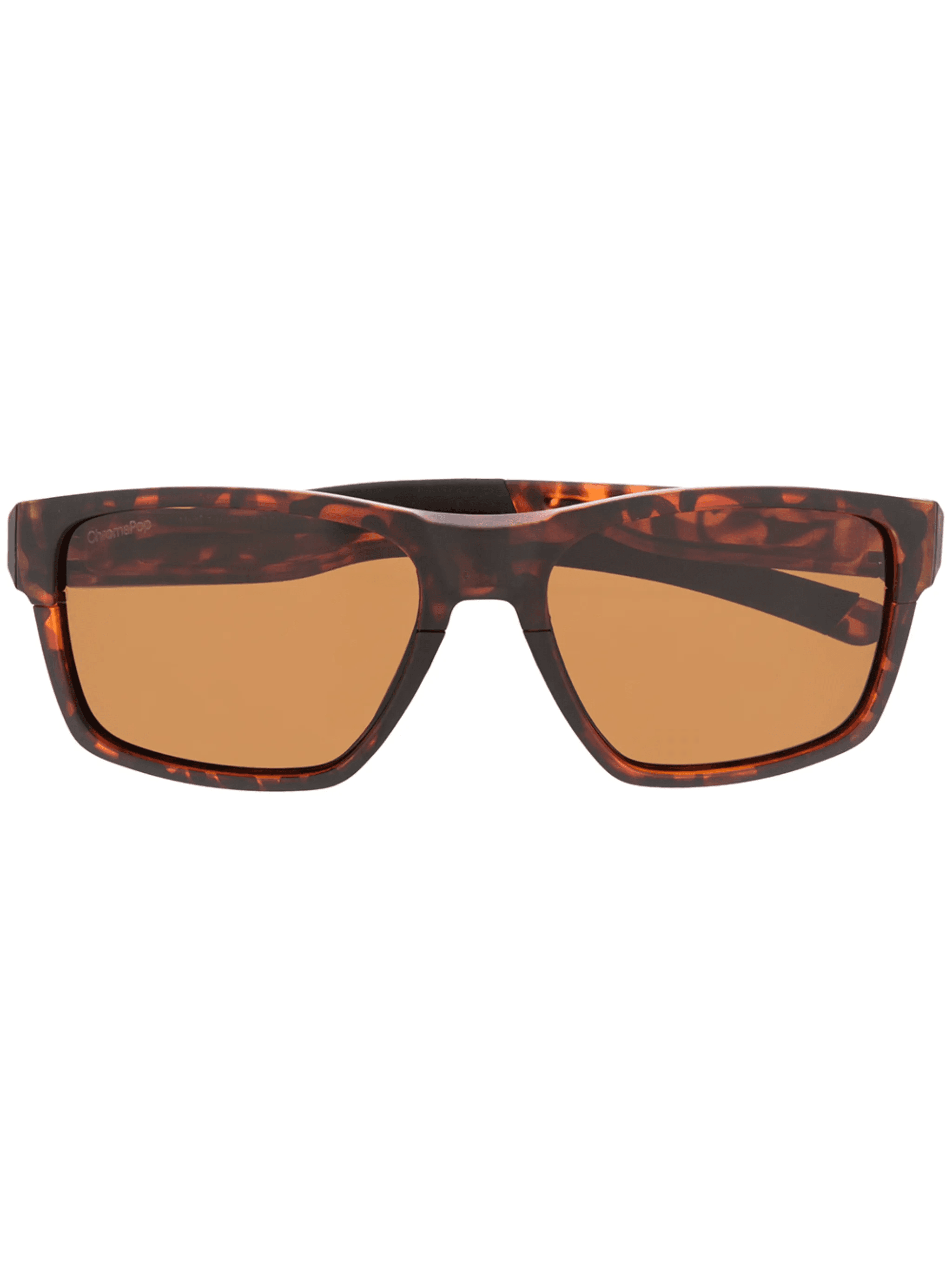 Caravan tortoiseshell sunglasses - Image 1