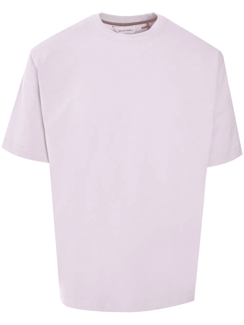 Attire T-shirt - Image 1