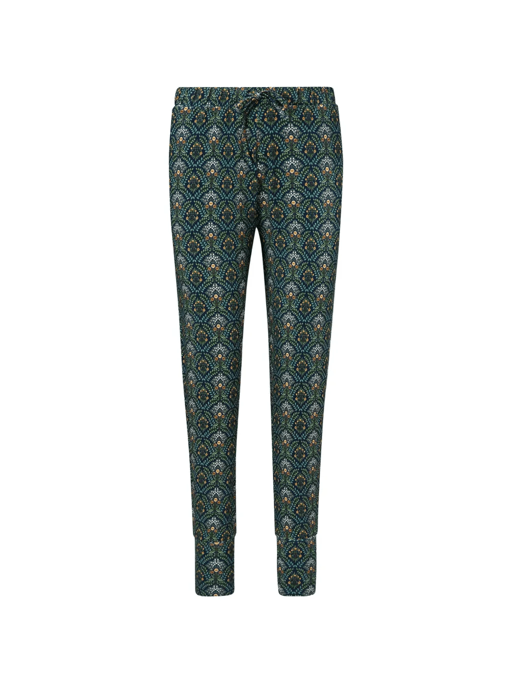 Bobien track pants - Image 1