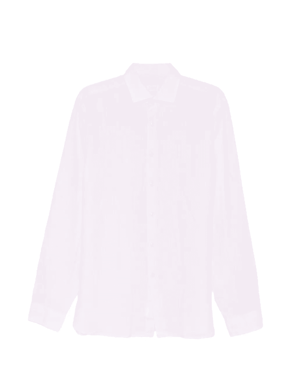 Legacy shirt - Image 1