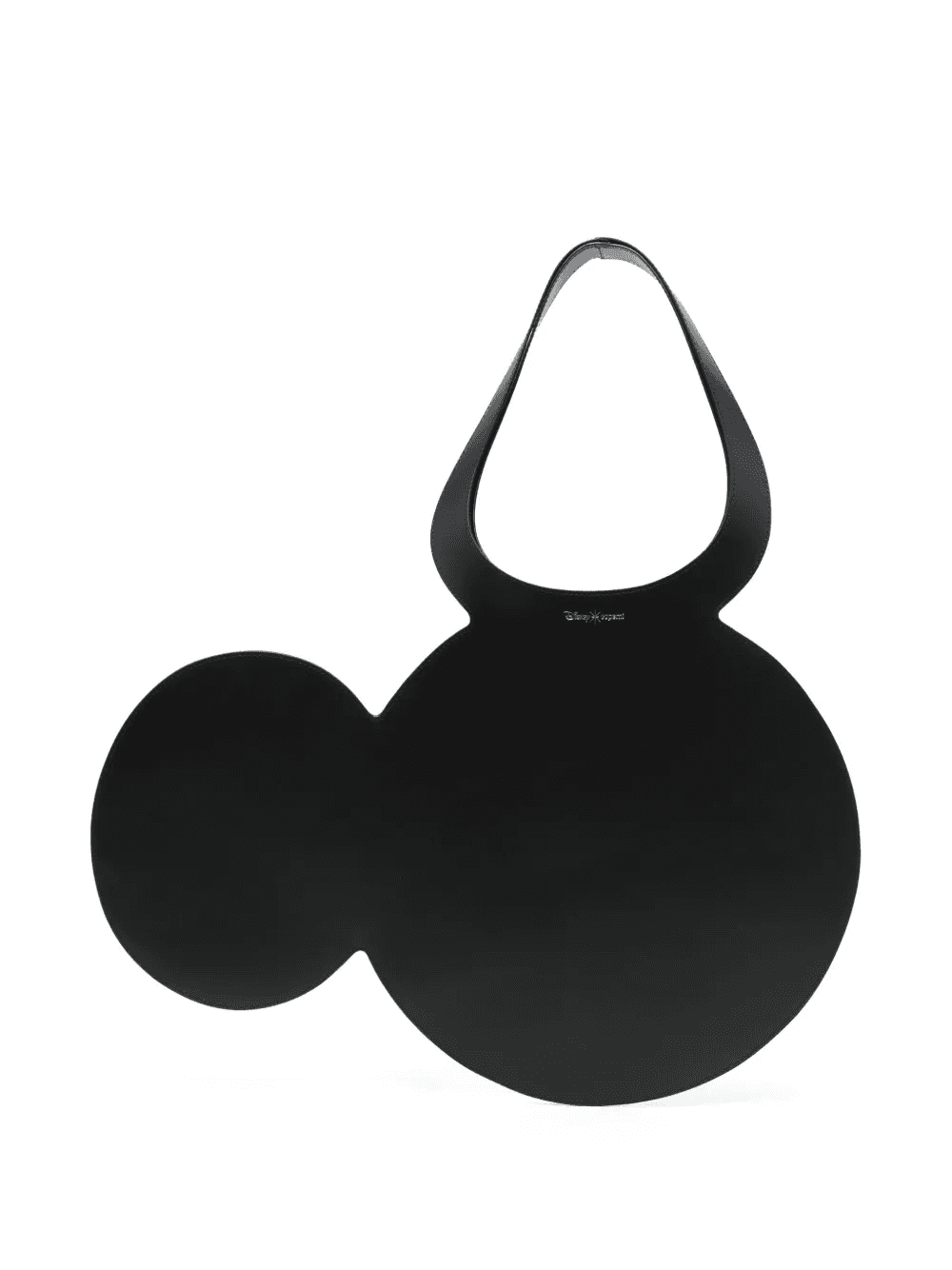 x Disney Mickey tote bag - Image 1