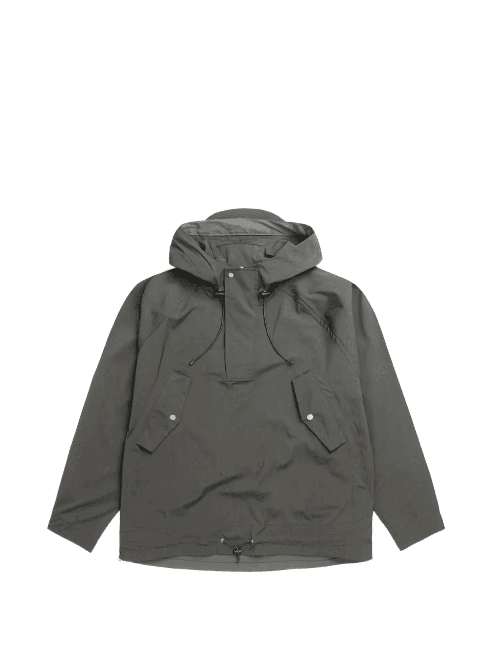 Romsdalen Alpinix 37.5 smock - Image 1