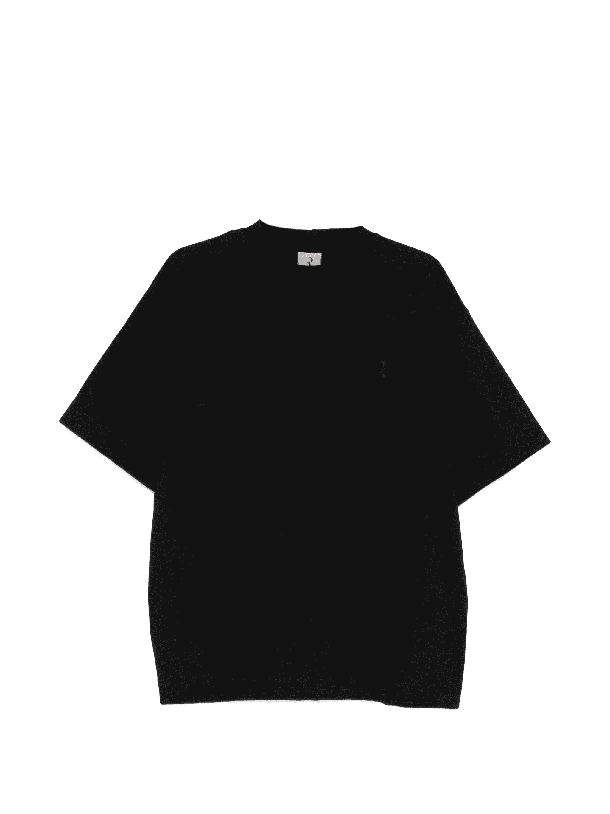 short-sleeve T-shirt - Image 1