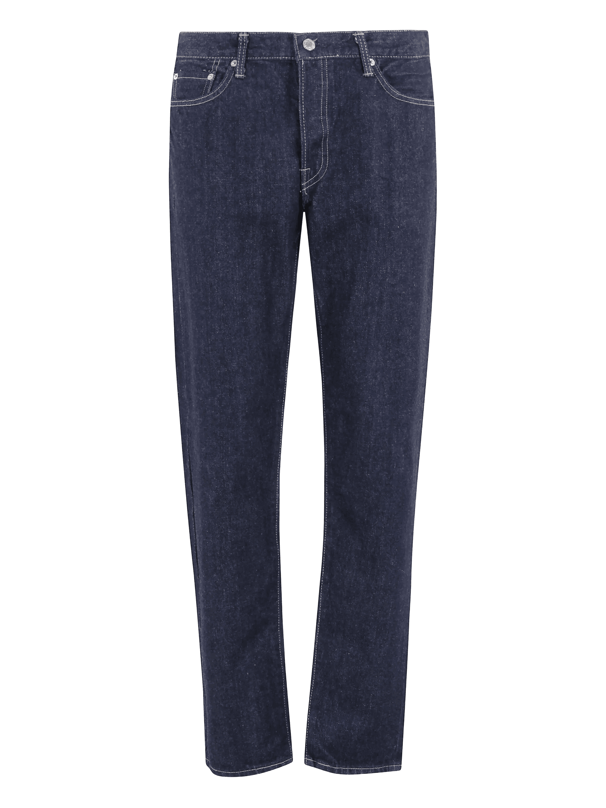 five pockets jeans - Image 1