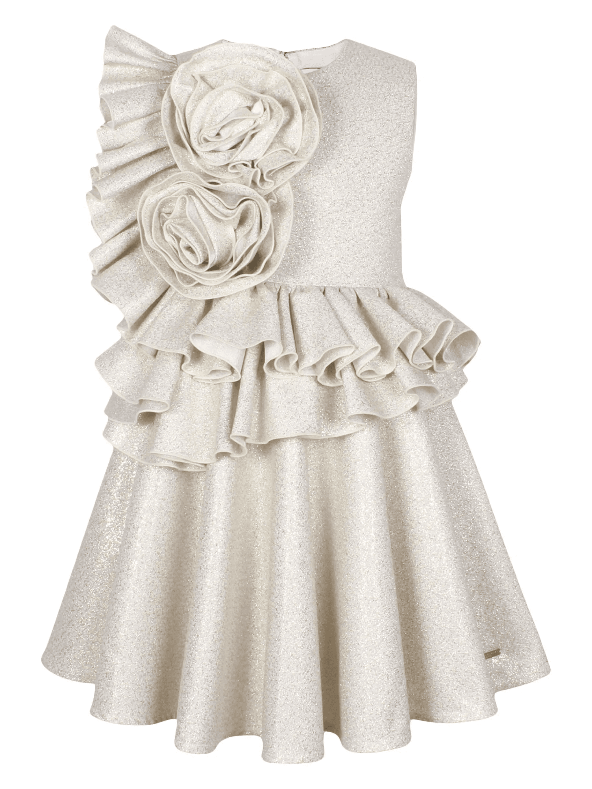 In Bloom dress - Image 1