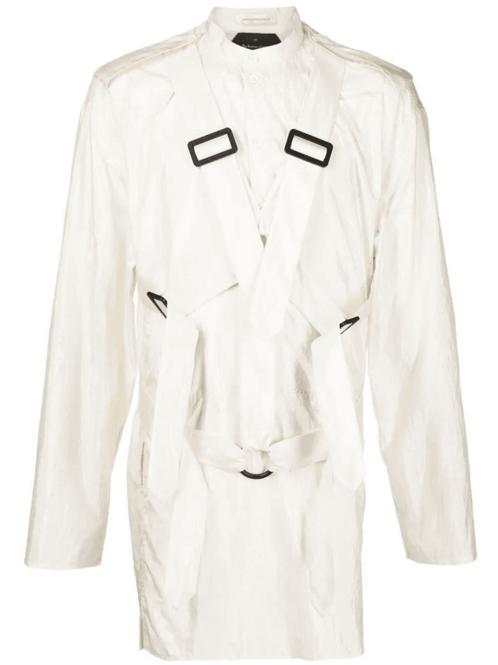 cotton shirt - Image 1