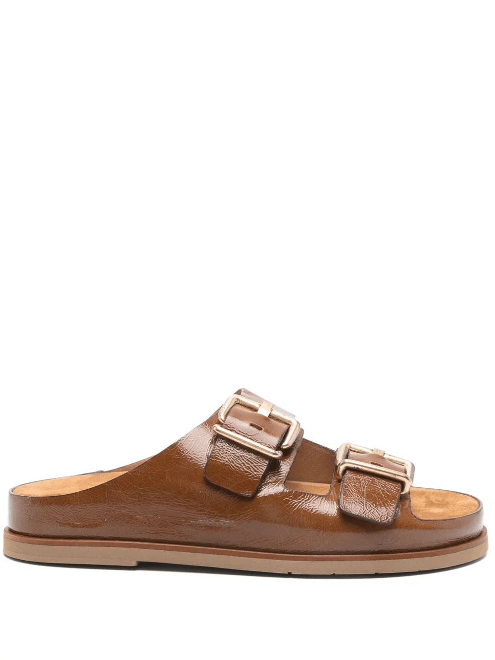 Venice sandals - Image 1