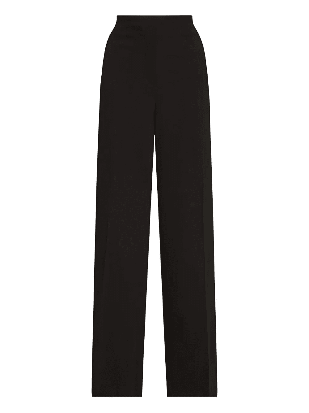 Argan trousers - Image 1
