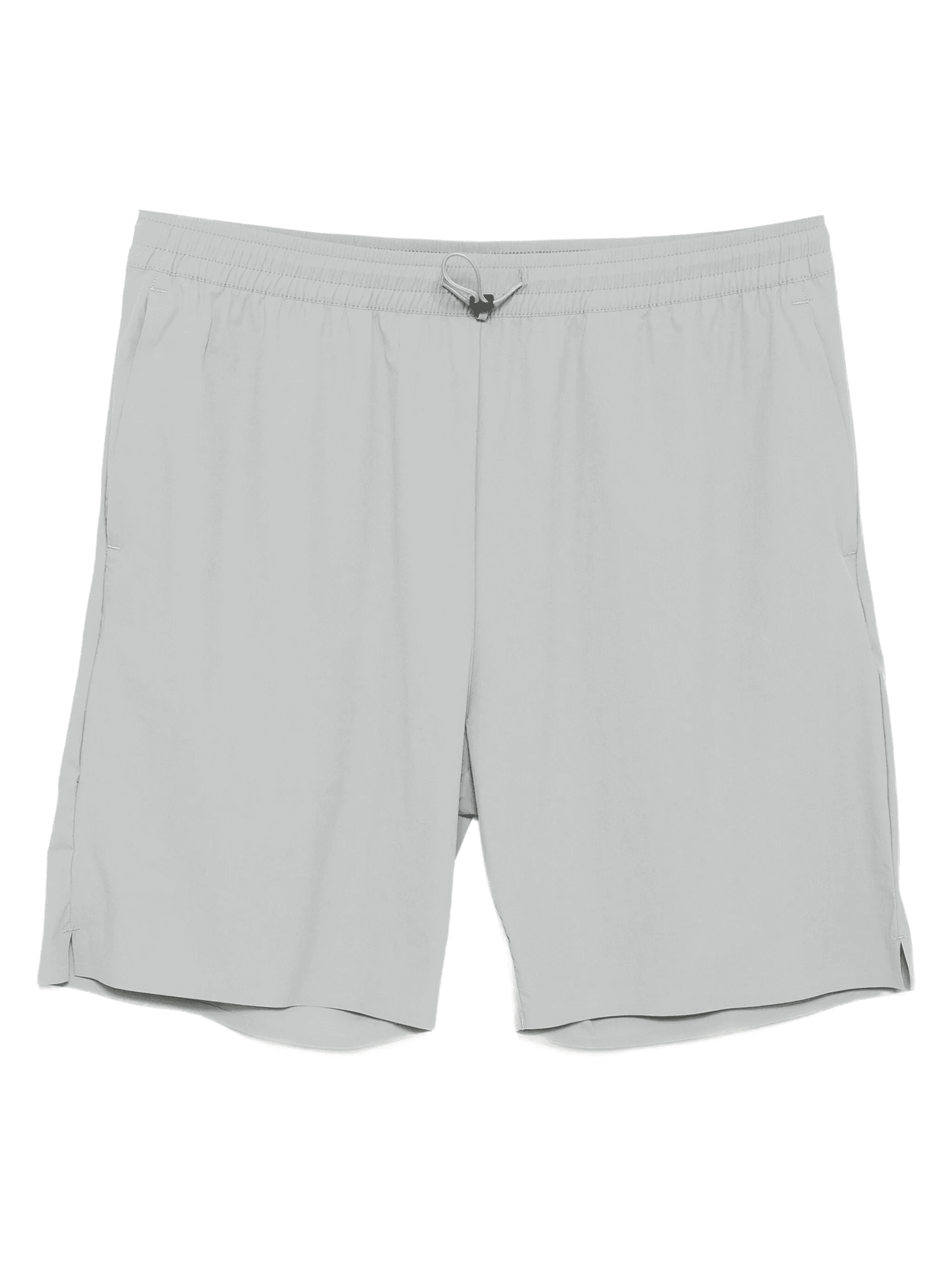 Everyday training shorts - Image 1