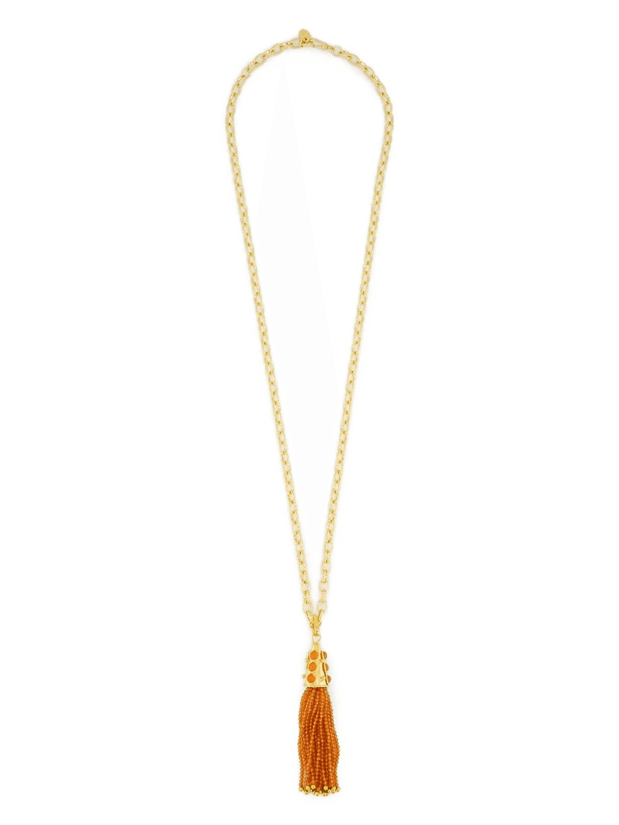 Gio necklace - Image 1