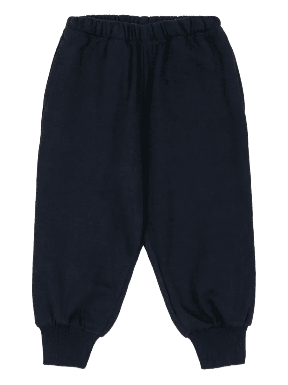 Loupy Lou track pants - Image 1