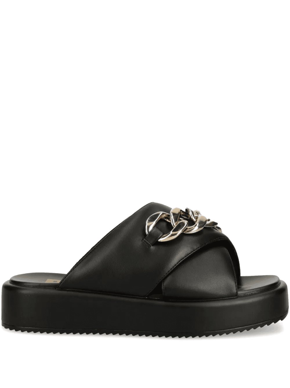 Mia slides - Image 1