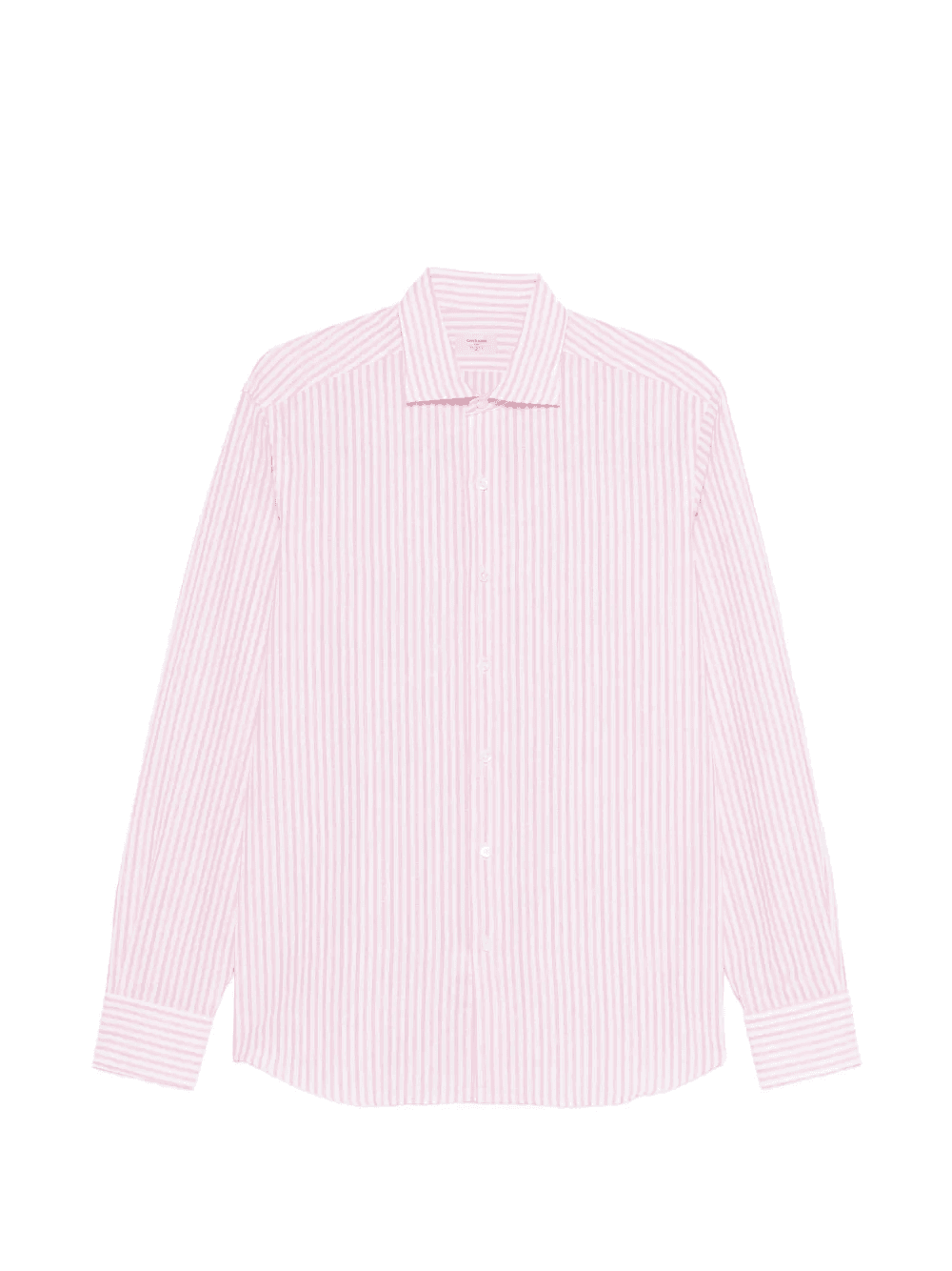 striped shirt - Image 1