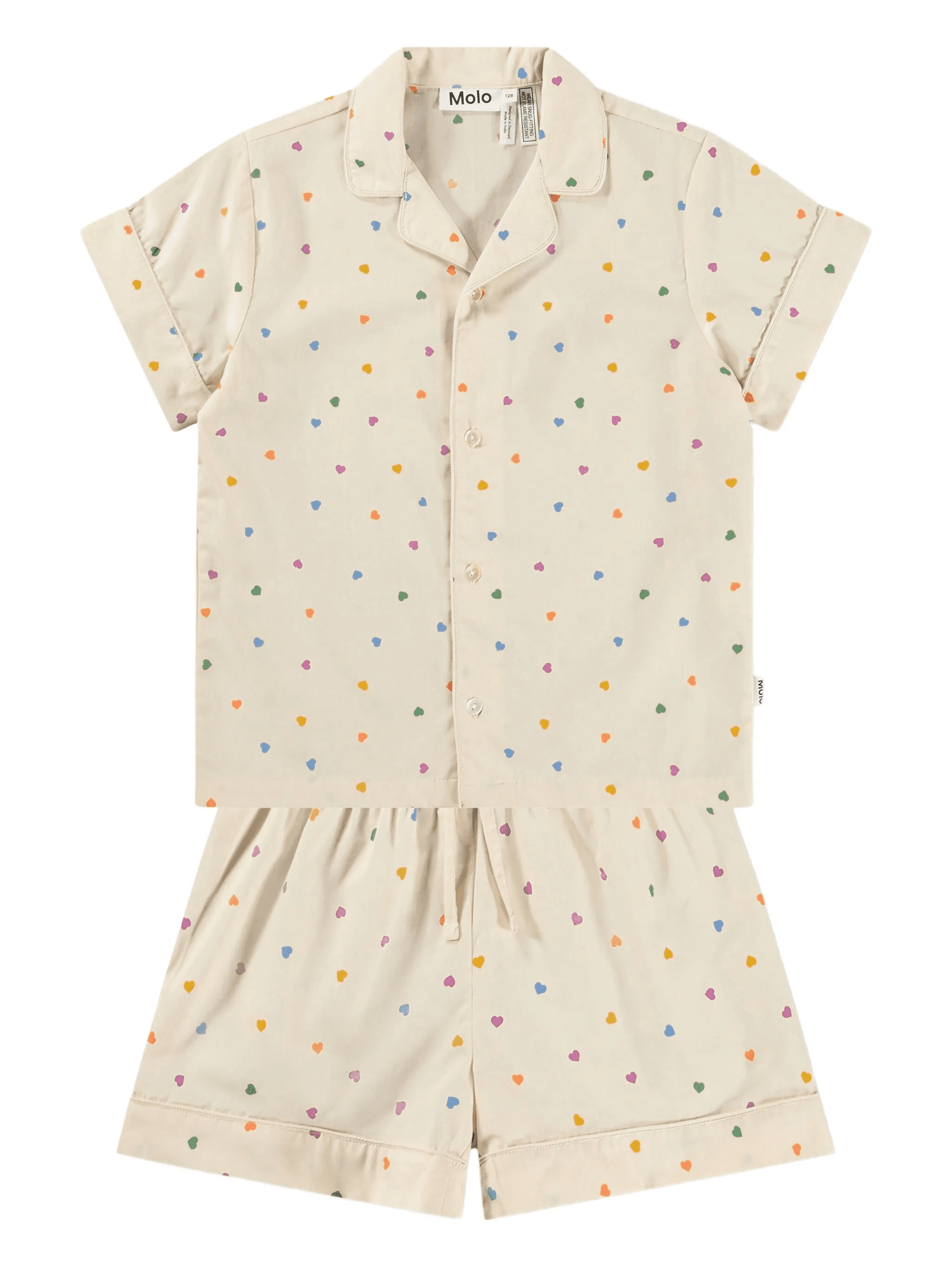 Lexi pajamas - Image 1