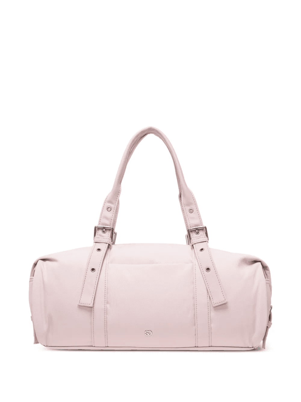 Comfy duffle bag - Image 1