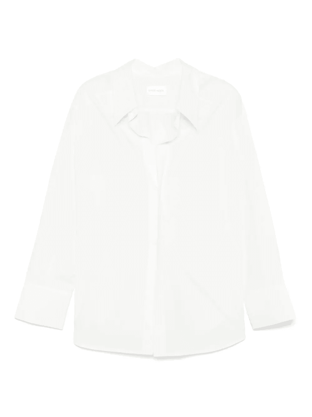 Takala shirt - Image 1