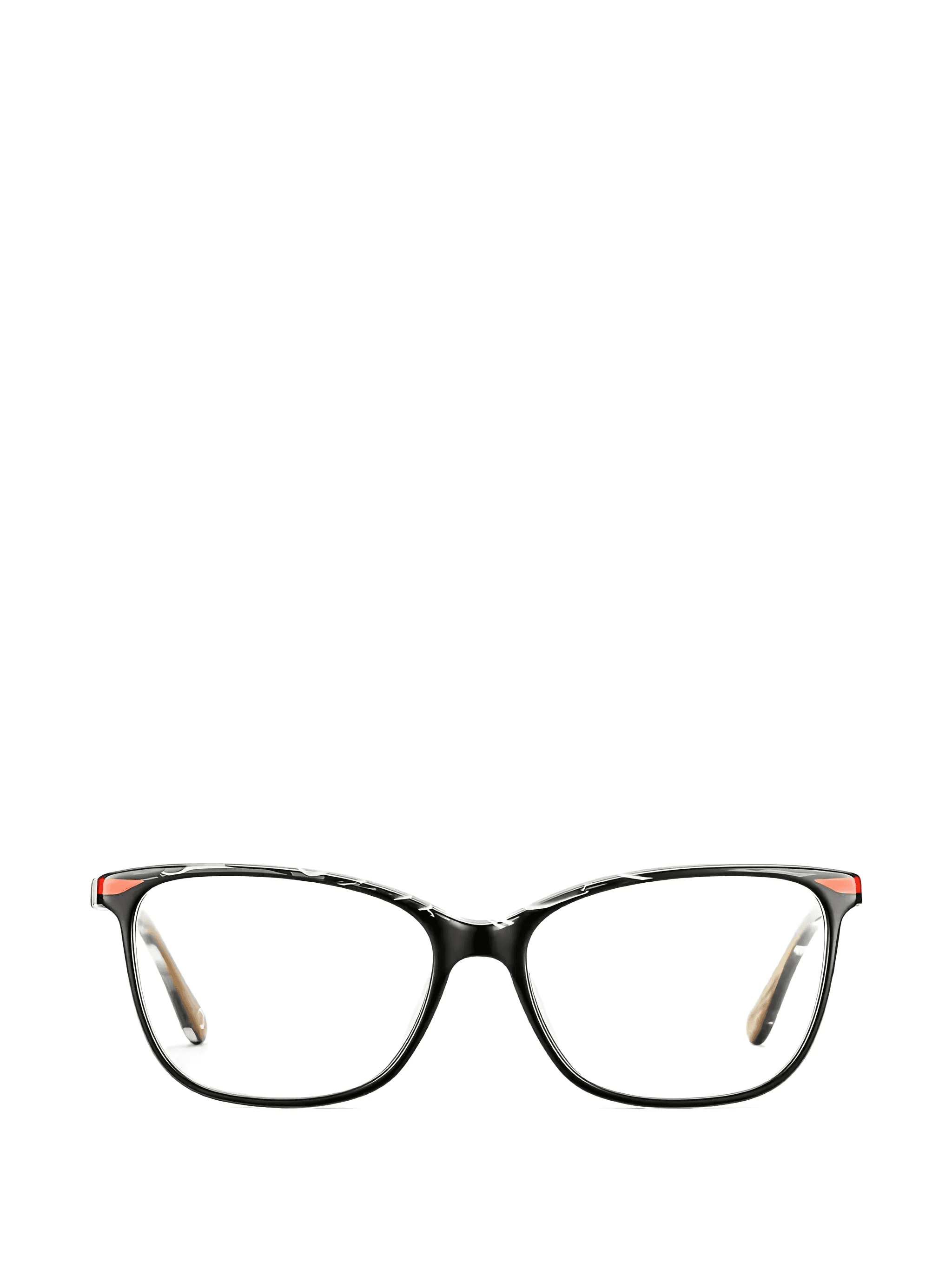 Tayrona cat-eye glasses - Image 1