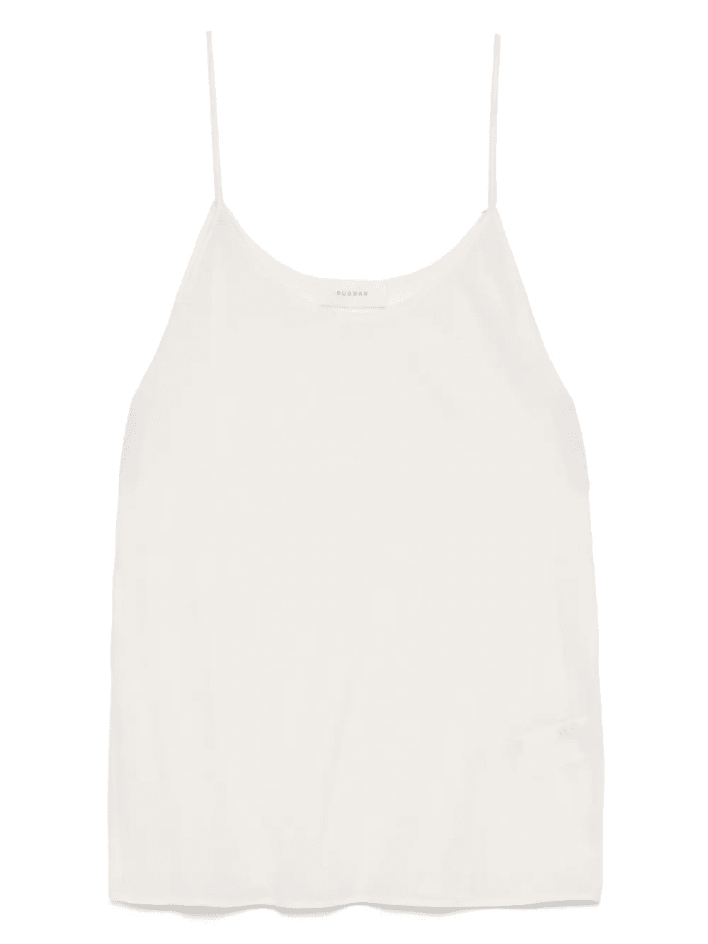 Los slip top - Image 1