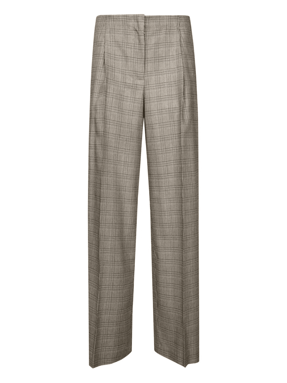 Mary trousers - Image 1