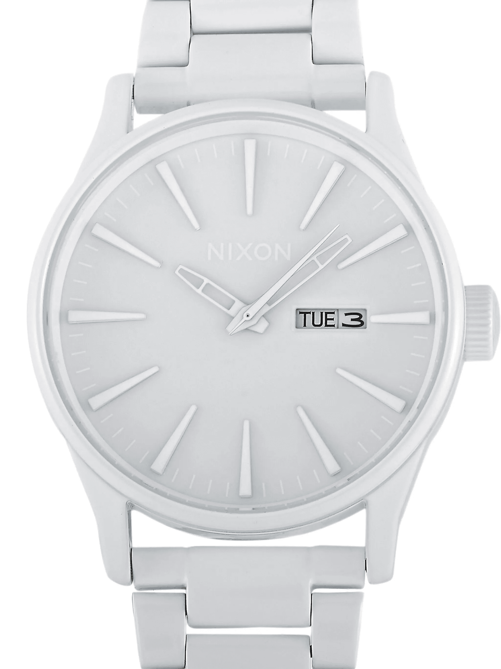 Sentry 42mm - Image 1