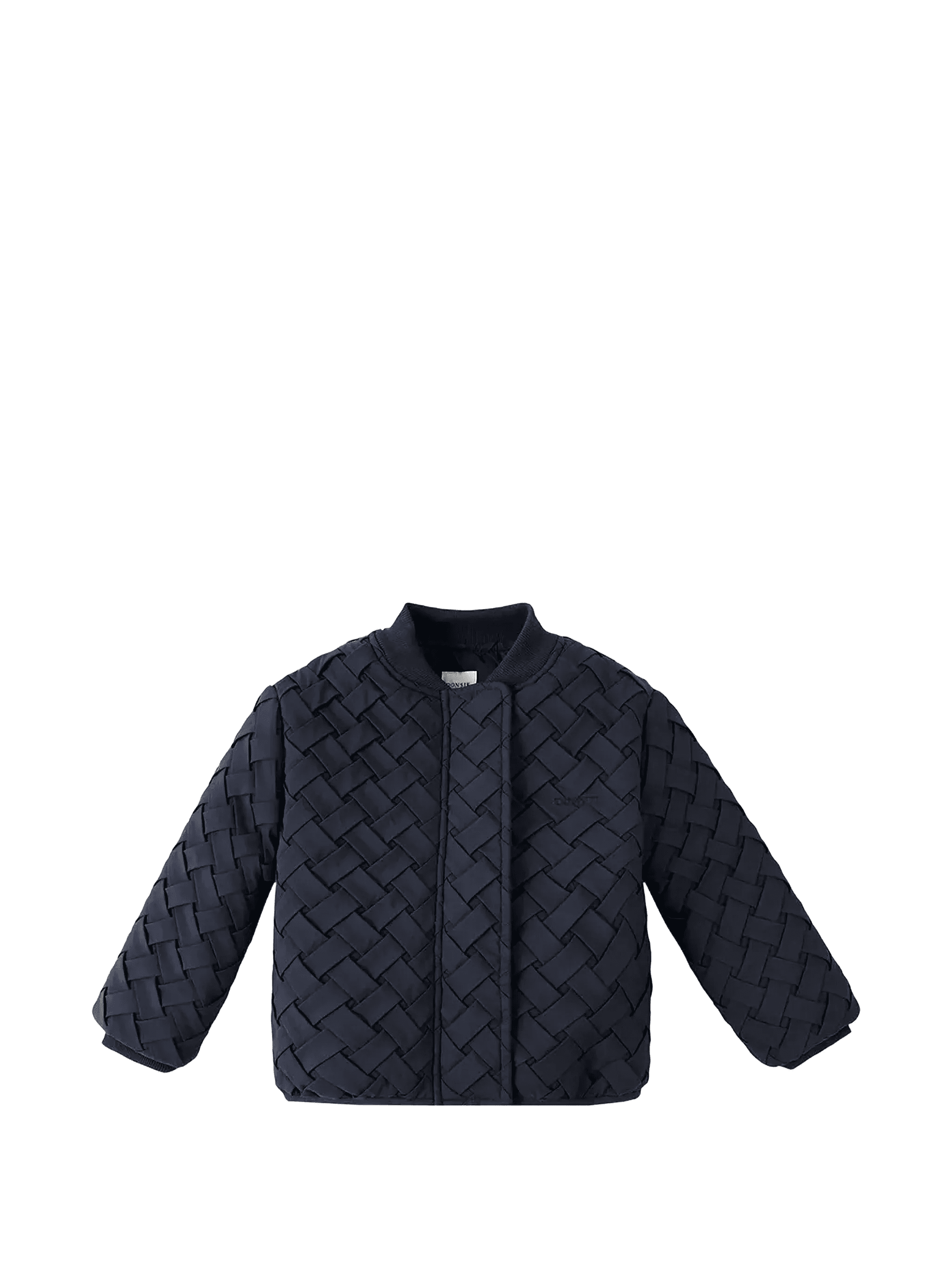 Ceasie jacket - Image 1