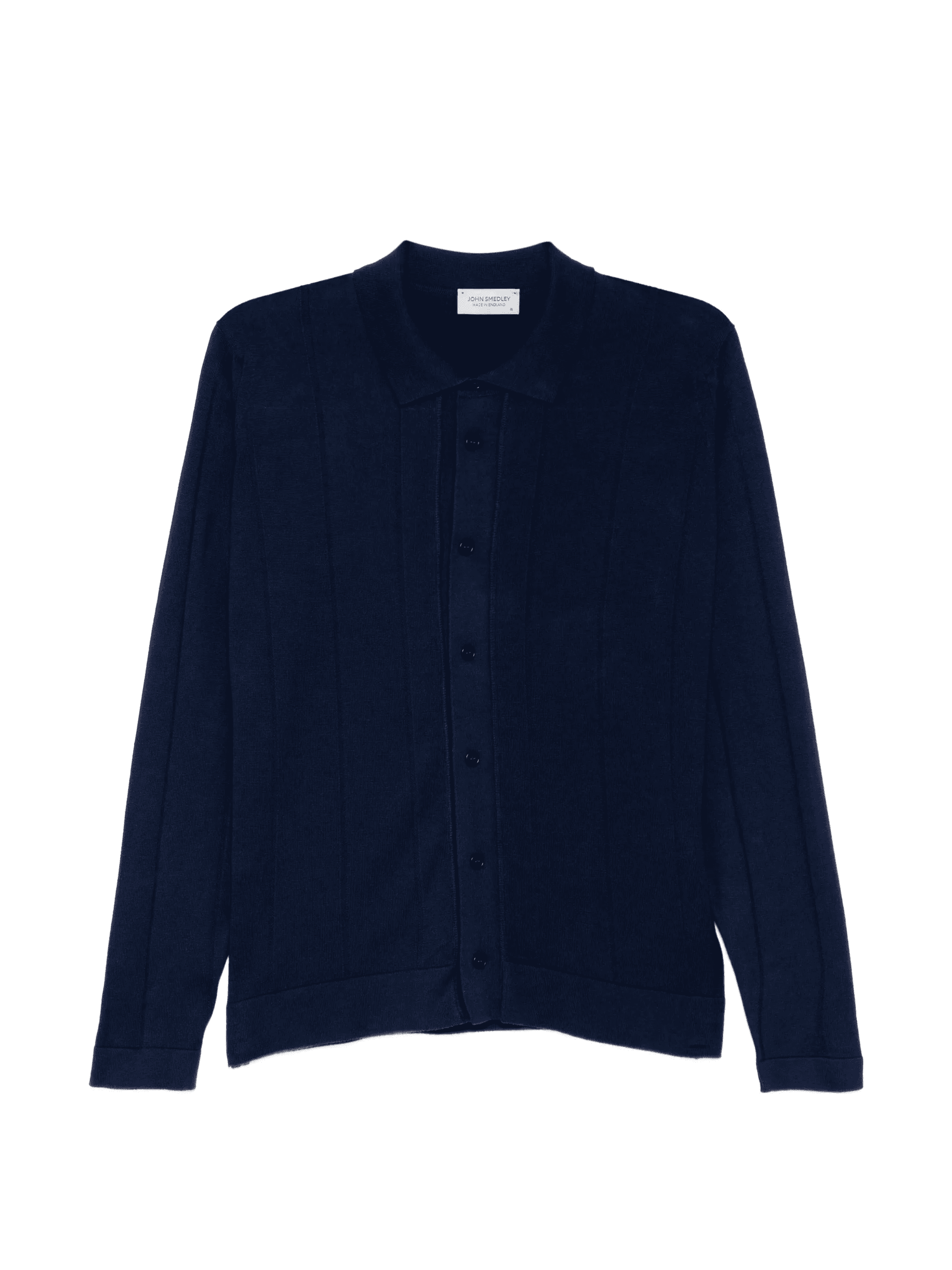 Floyd shirt - Image 1