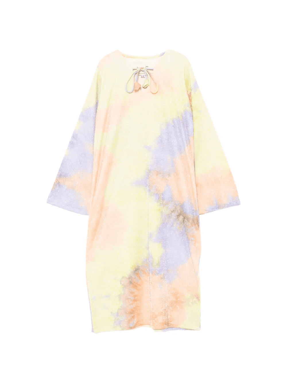 Anderson dress - Image 1