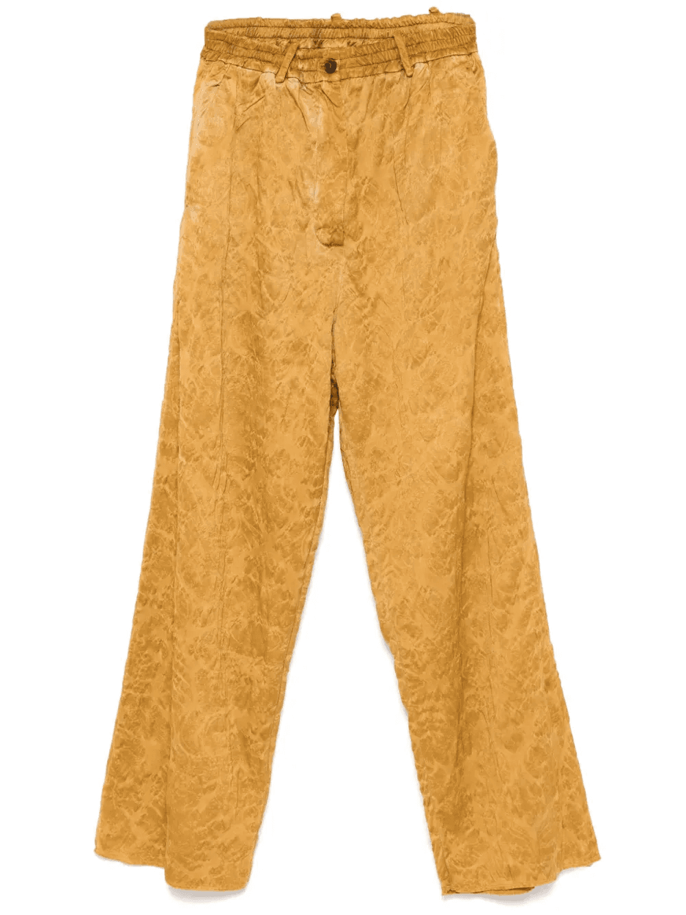 Pantalone trousers - Image 1