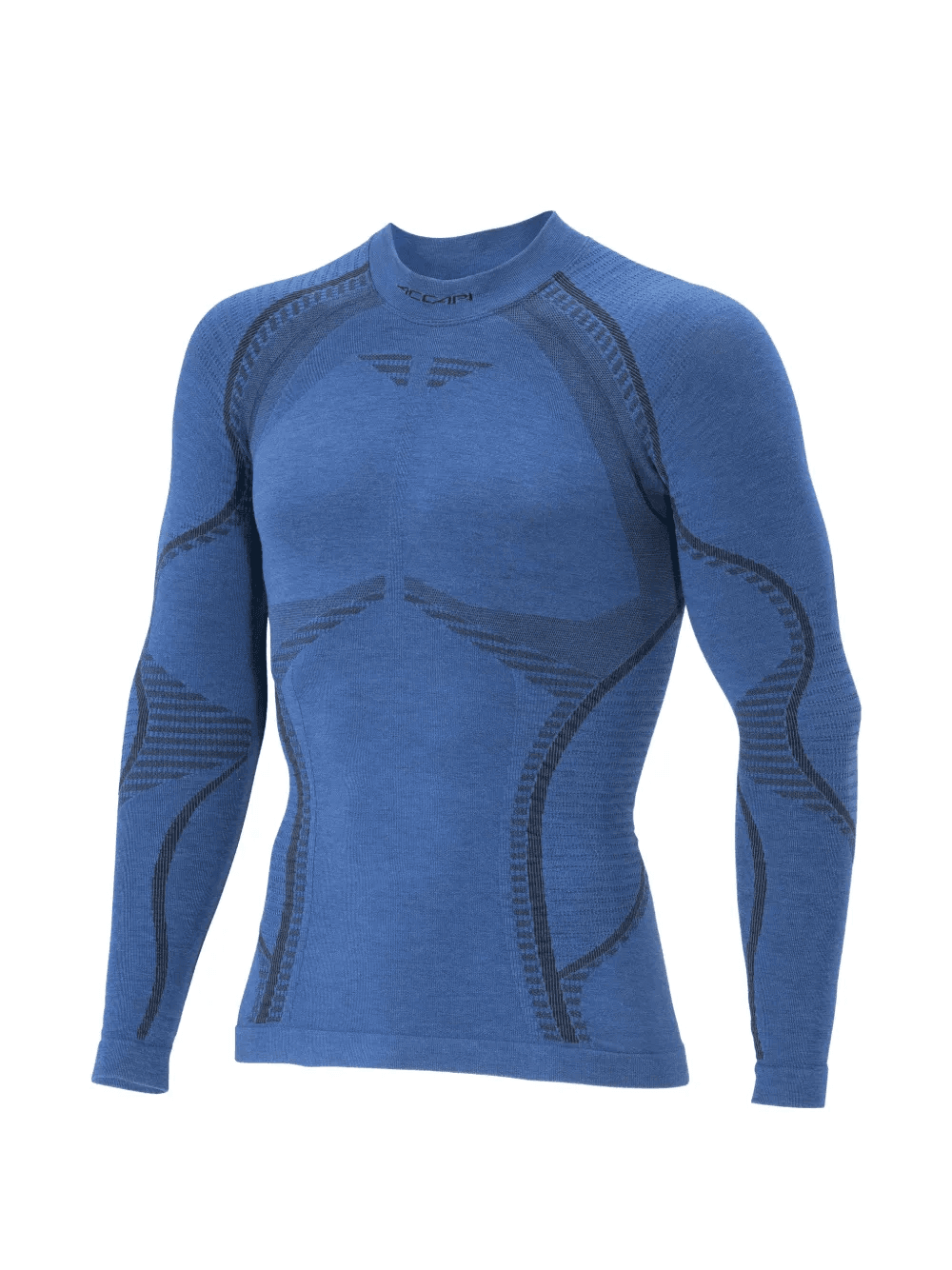 long-sleeve base layer - Image 1