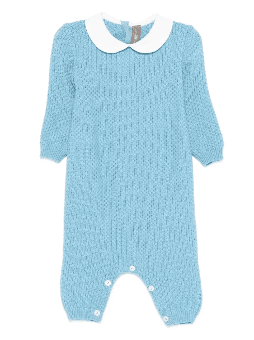 collared babywear - Image 1