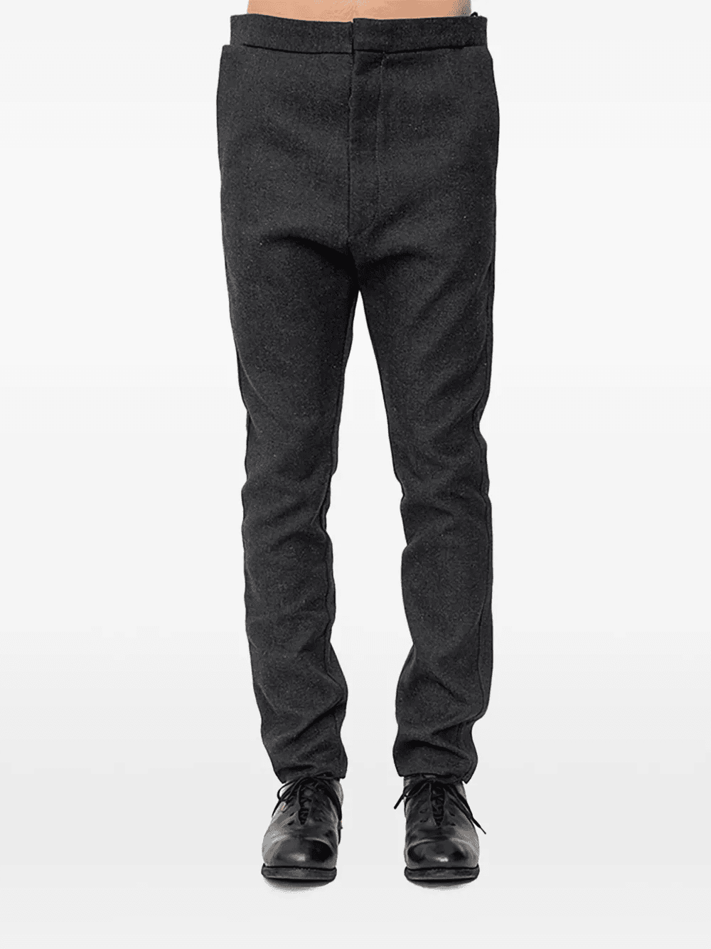 tailored trousers - Image 1