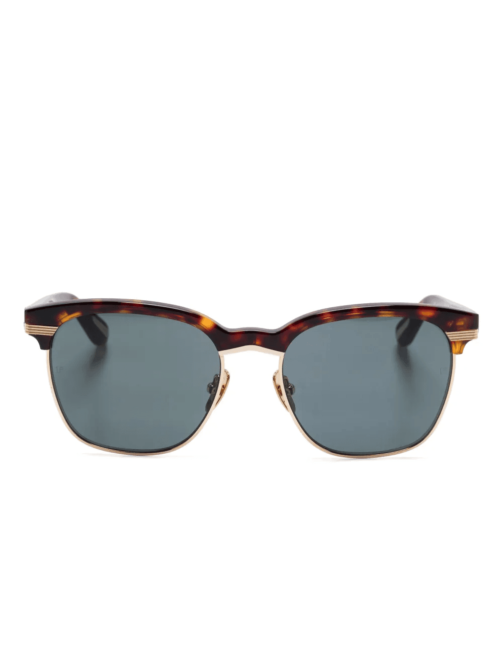 Darin sunglasses - Image 1